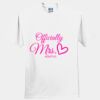 Everyone's Favorite T-Shirt for the Whole Family Thumbnail