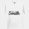 Everyone's Favorite T-Shirt for the Whole Family Thumbnail