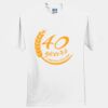 Everyone's Favorite T-Shirt for the Whole Family Thumbnail