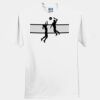 Everyone's Favorite T-Shirt for the Whole Family Thumbnail
