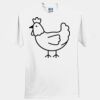 Everyone's Favorite T-Shirt for the Whole Family Thumbnail