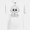 Everyone's Favorite T-Shirt for the Whole Family Thumbnail