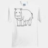 Everyone's Favorite T-Shirt for the Whole Family Thumbnail