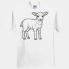 Everyone's Favorite T-Shirt for the Whole Family Thumbnail