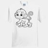 Everyone's Favorite T-Shirt for the Whole Family Thumbnail
