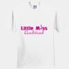 Everyone's Favorite T-Shirt for the Whole Family Thumbnail