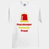 Everyone's Favorite T-Shirt for the Whole Family Thumbnail