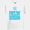 Everyone's Favorite T-Shirt for the Whole Family Thumbnail