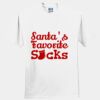 Everyone's Favorite T-Shirt for the Whole Family Thumbnail