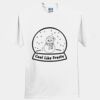 Everyone's Favorite T-Shirt for the Whole Family Thumbnail